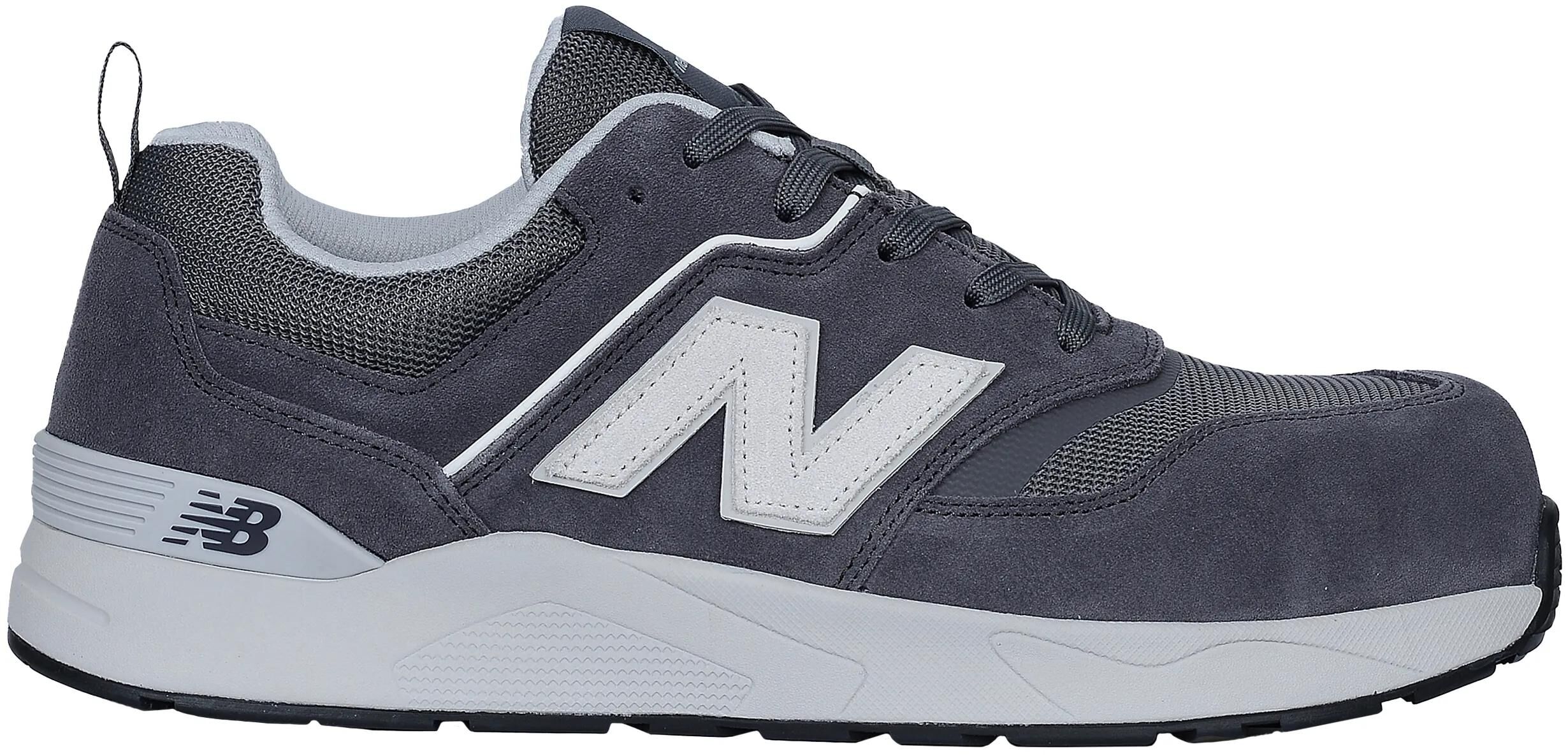 New Balance Sicherheitsschuhe,Arbeitsbekleidung,Arbeitsschuhe,Bekleidung