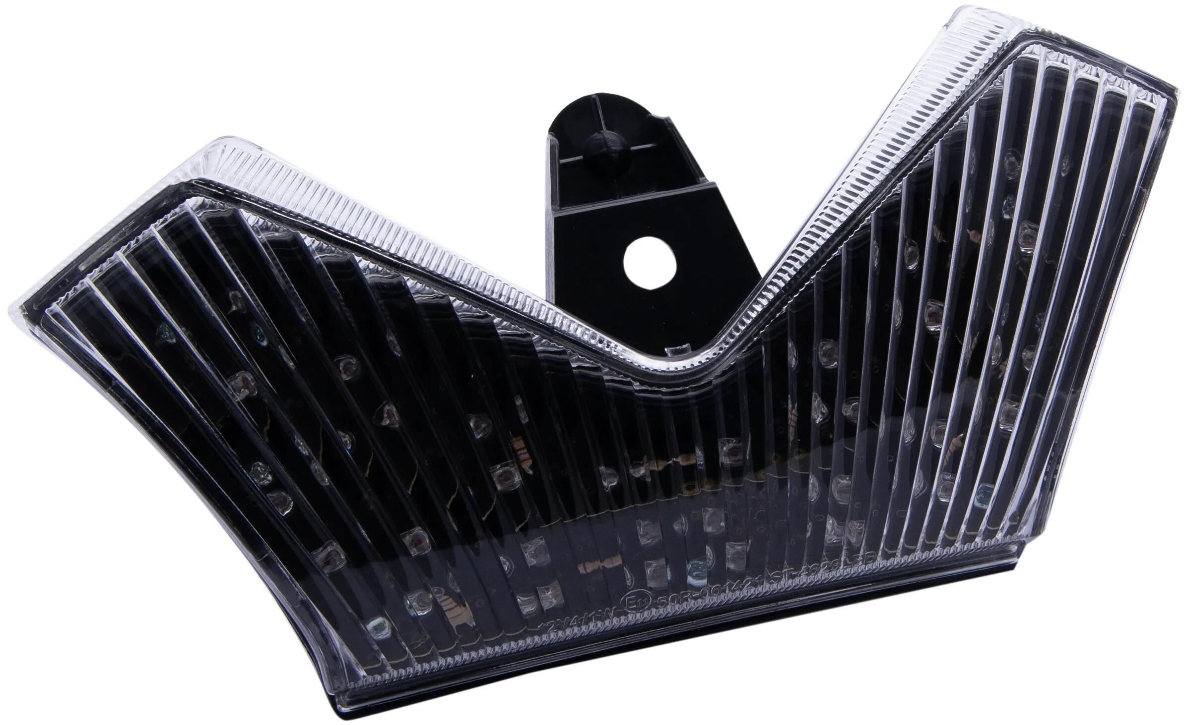 EMGO_LED-Rücklicht Rücklichter,Rückleuchten