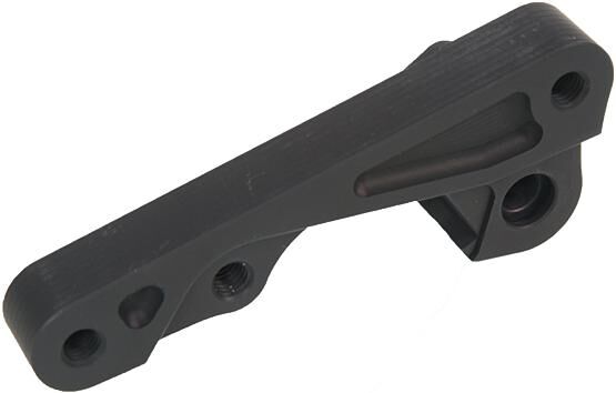 _Adapter Bremsscheiben