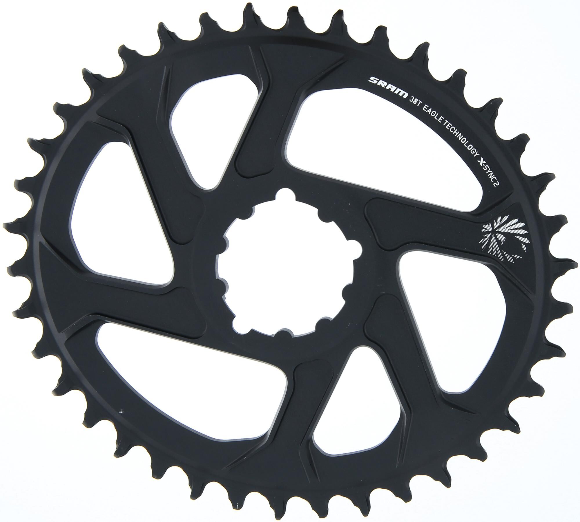 _Kettenblatt Kettenblätter