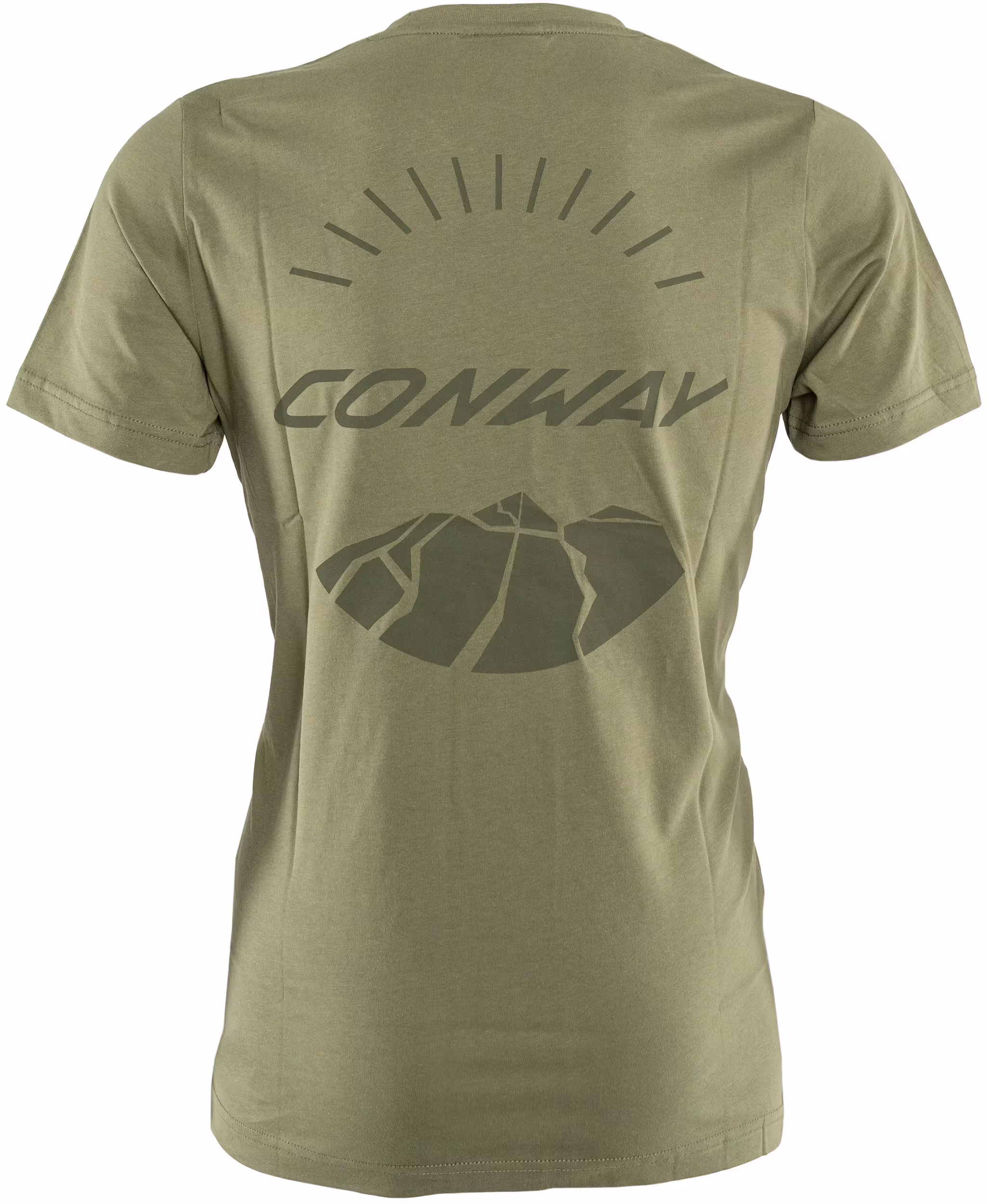 T-Shirts,Bekleidung
