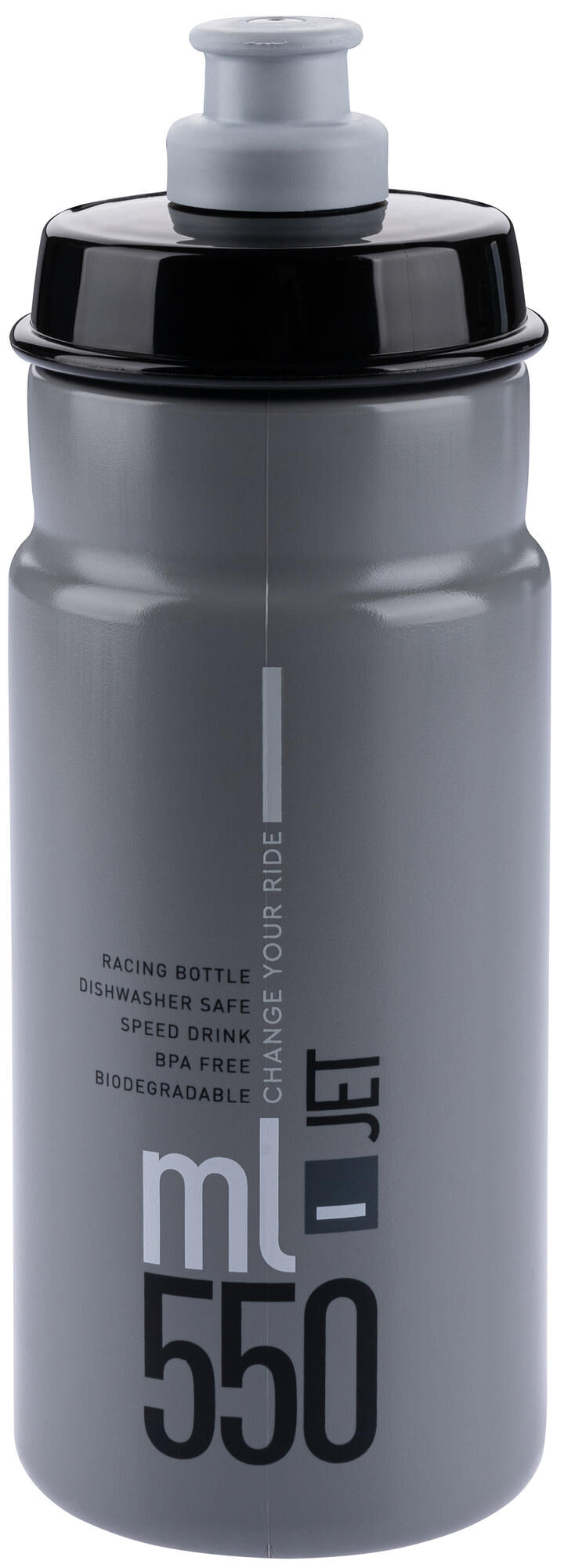 _Trinkflasche Trinkflaschen,Flaschen