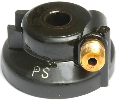 _Tachoantrieb Nabenantriebe,Tachoantriebe,Antriebe