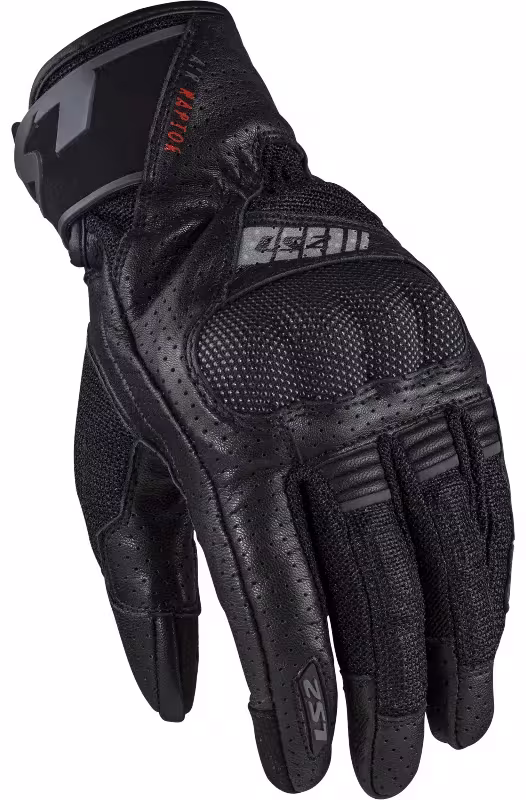 LS2_Handschuh Handschuhe,Bekleidung