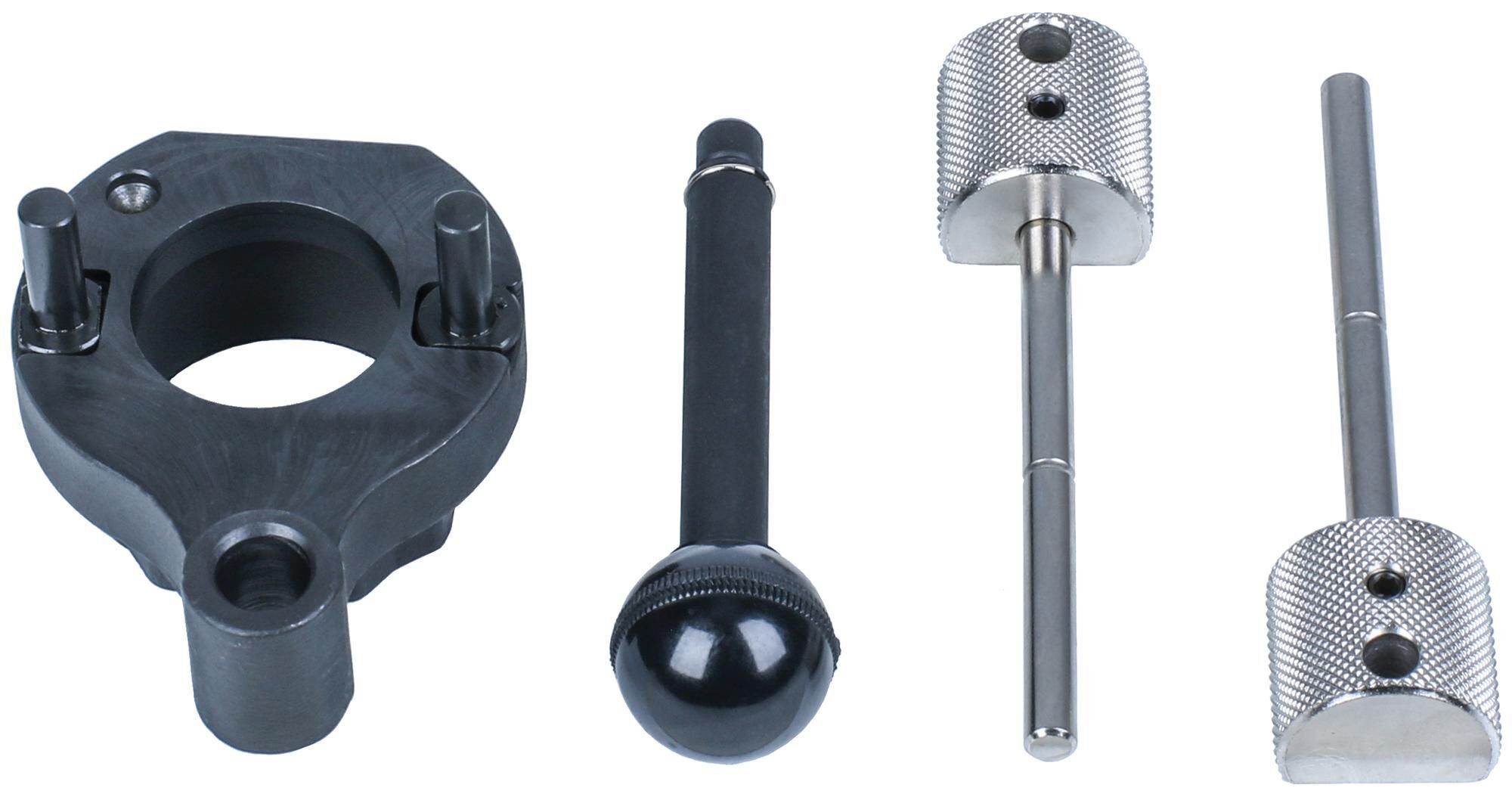 _Motoreinstellwerkzeugsatz Motoreinstellwerkzeuge