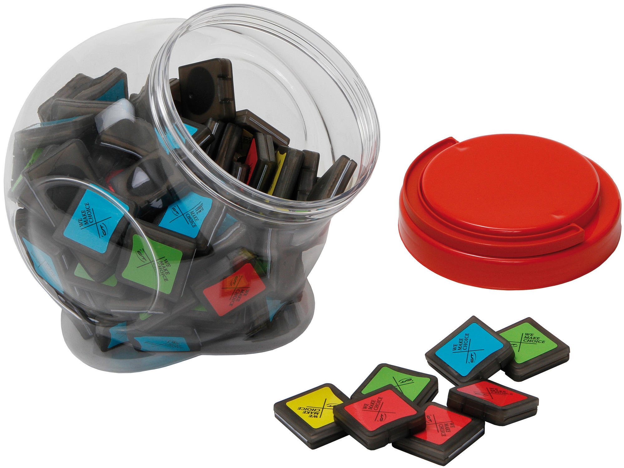 _Flickzeug Flickzeug