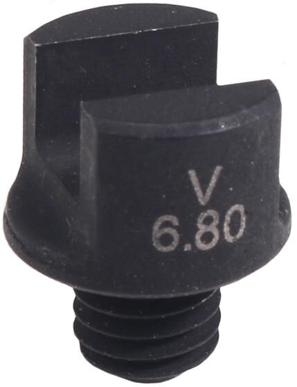 _Adapter Speichenschlüssel