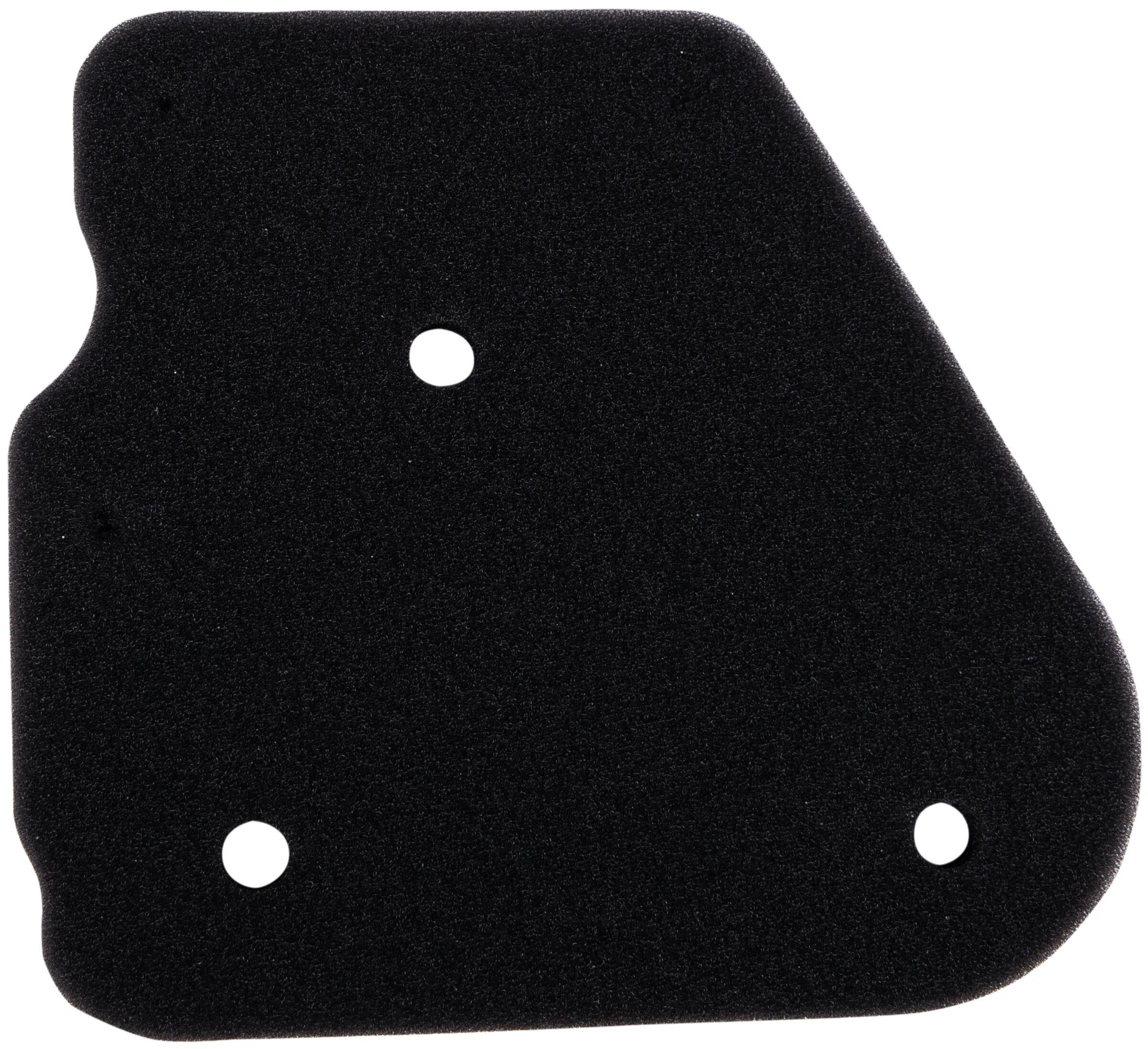 CiF_Luftfilter Luftfiltereinsätze