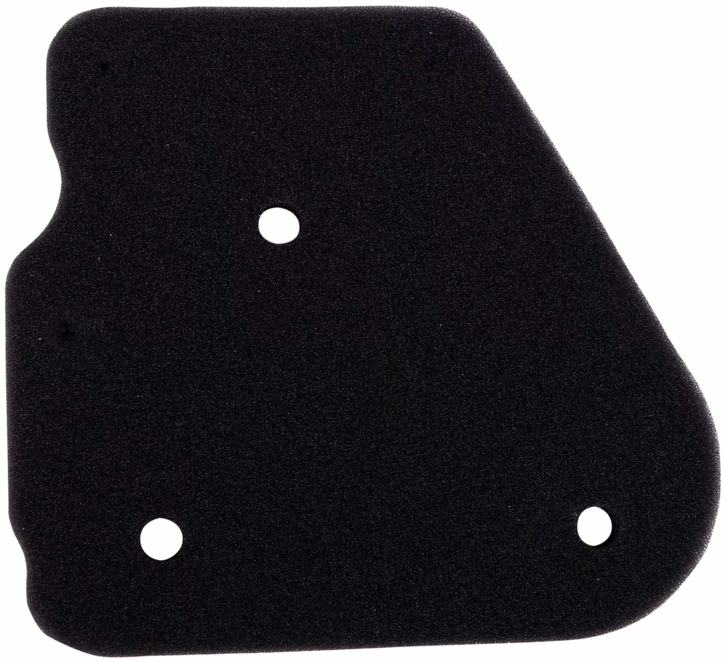 CiF_Luftfilter Luftfiltereinsätze