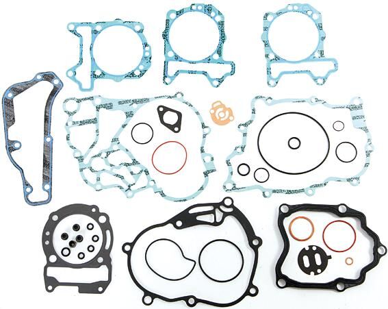_Motordichtungssatz Dichtungen und Dichtungssätze