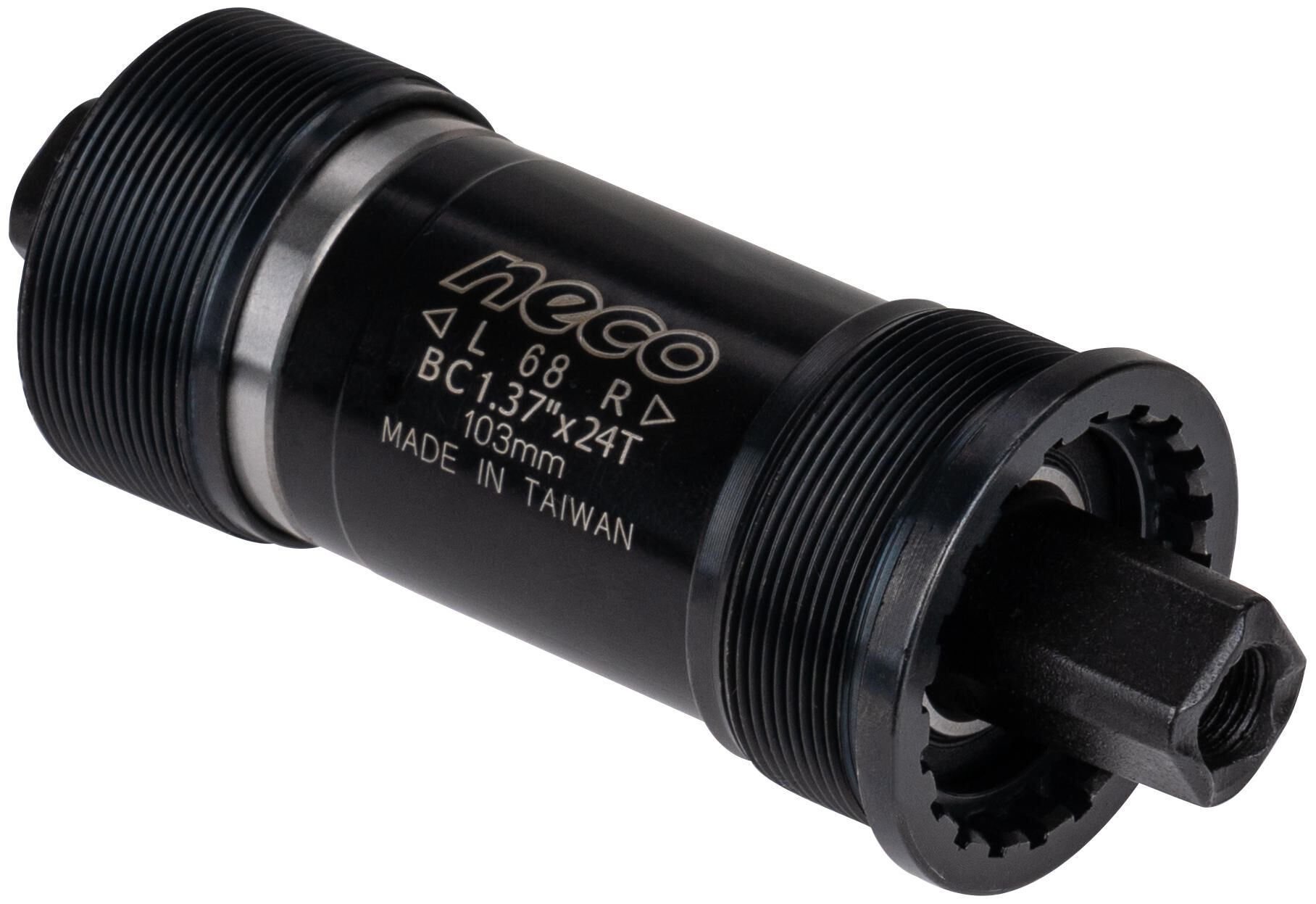 _Innenlager Innenlager,Tretlager