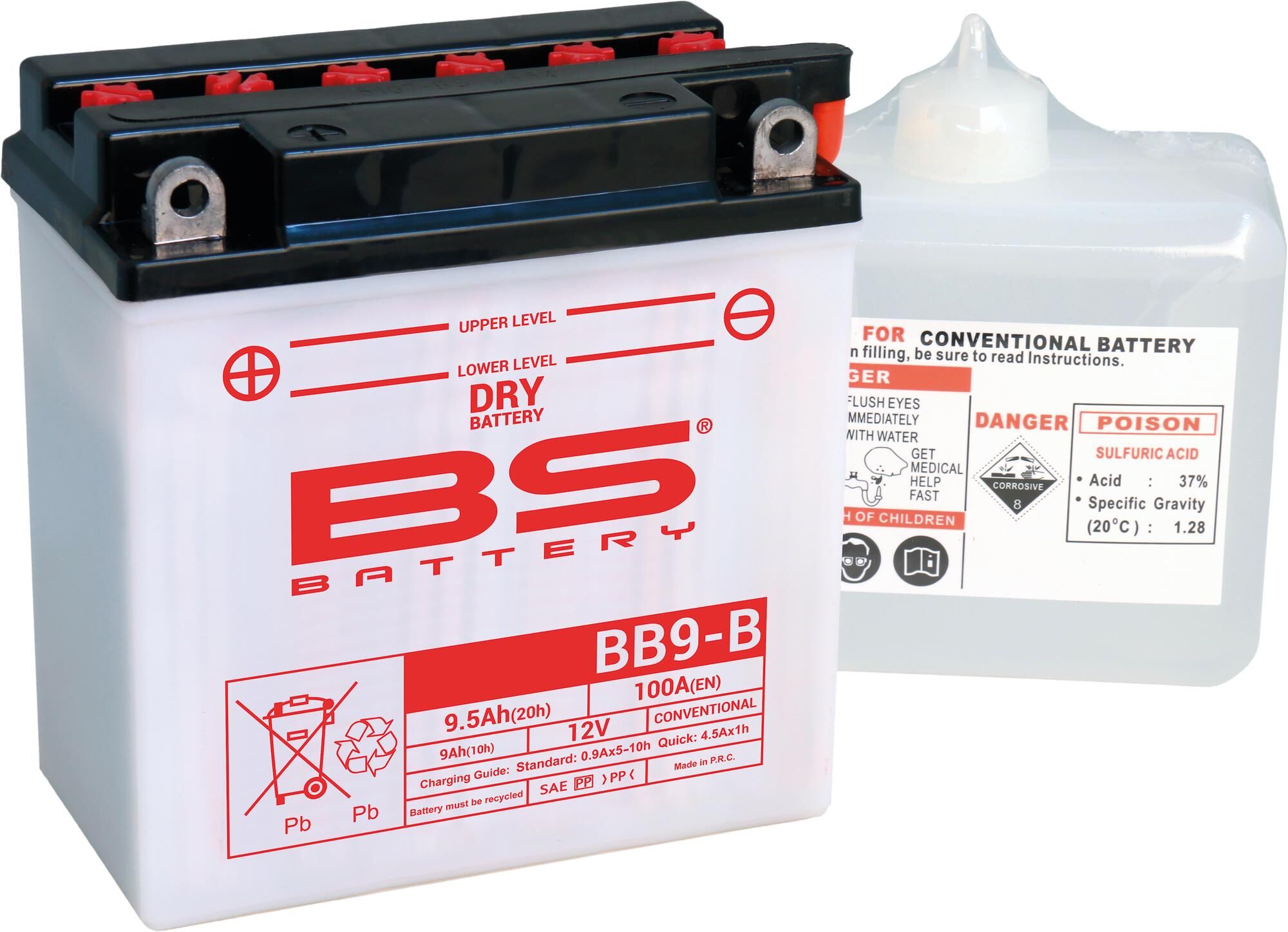 Batterien,Akkus