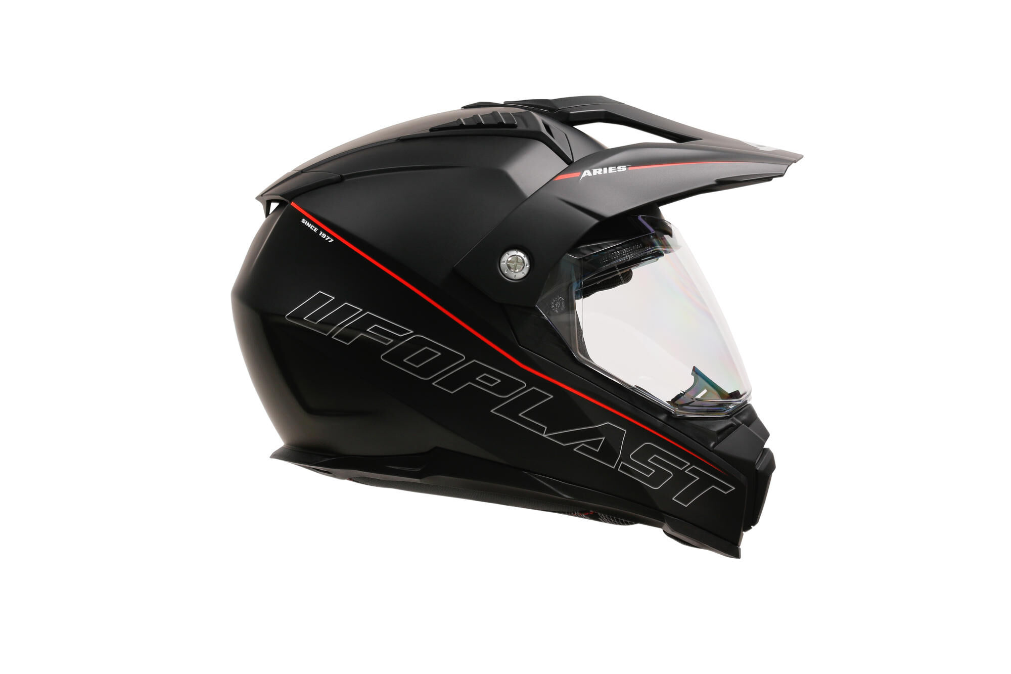 _Endurohelm Helme,Sturzhelme