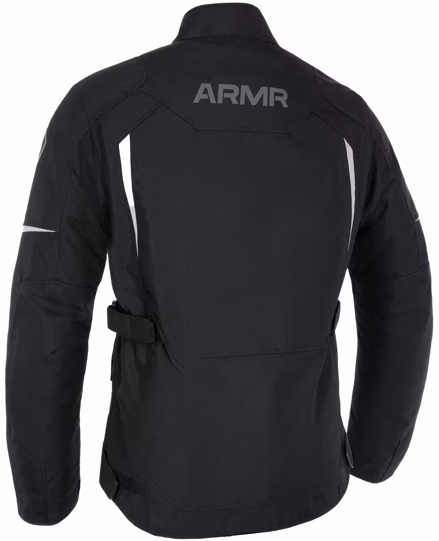 ARMR_Jacke Jacken,Bekleidung