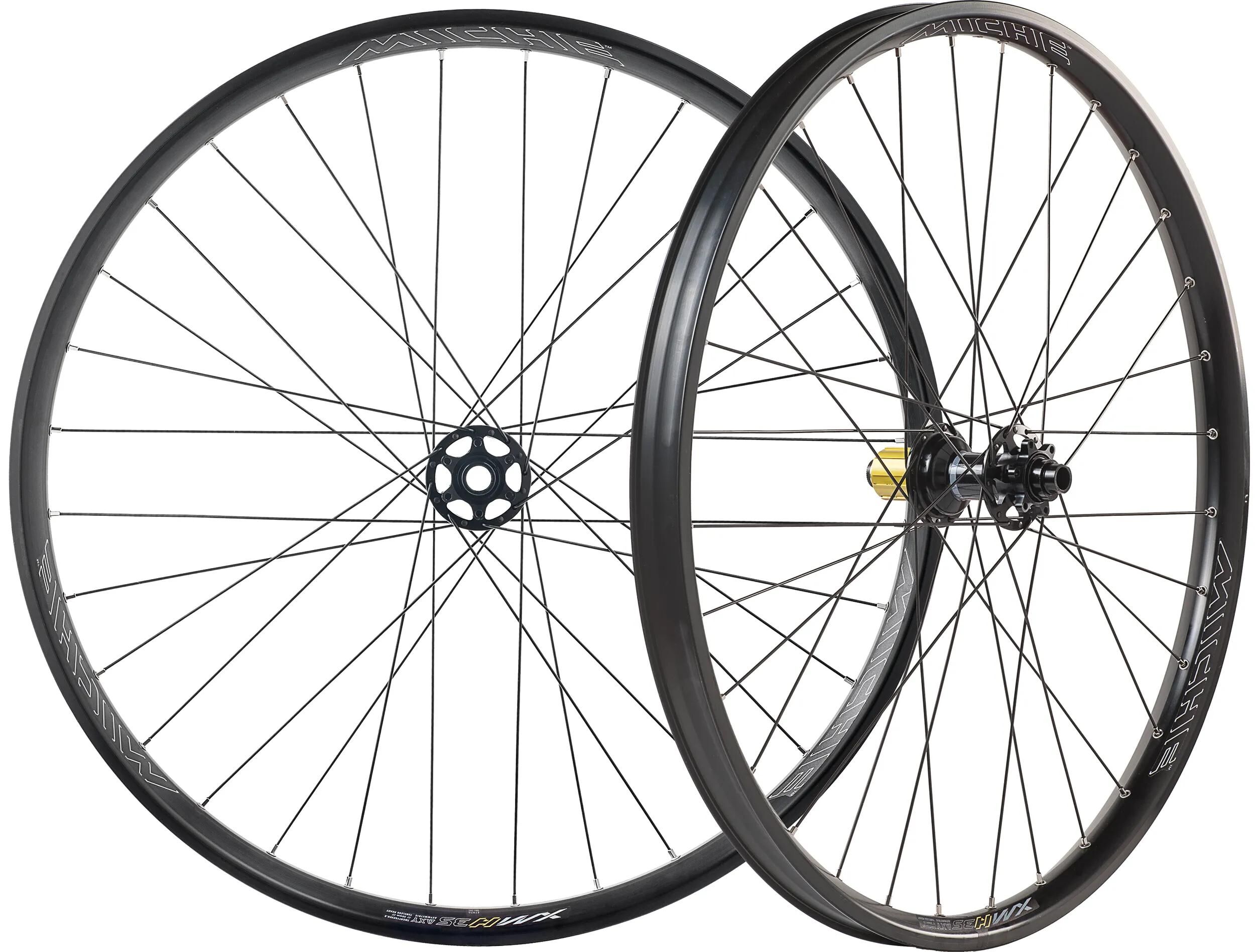 _Laufradsatz Laufradsätze,Laufräder