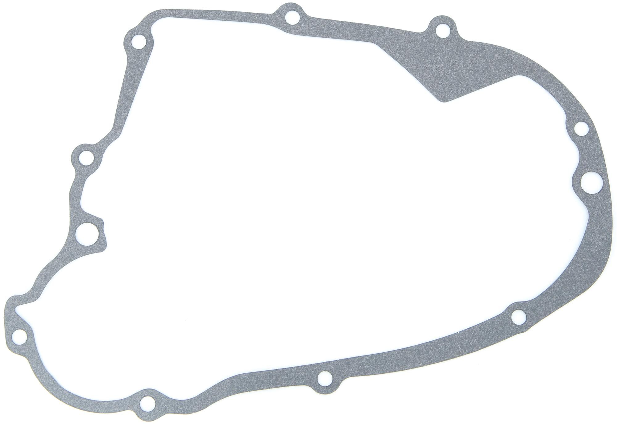 Dichtungen und Dichtungssätze