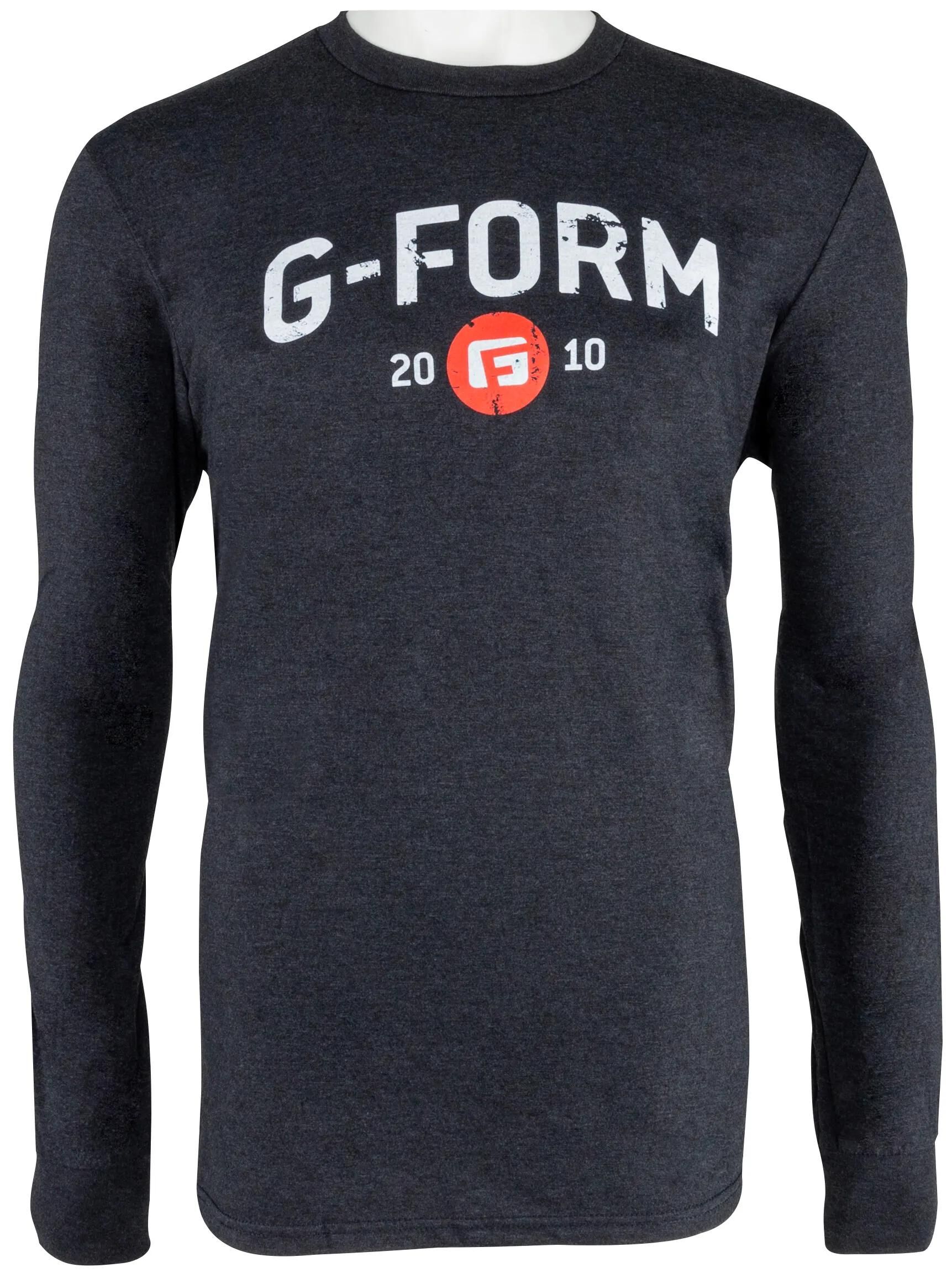 _Longshirt Longsleves,Bekleidung