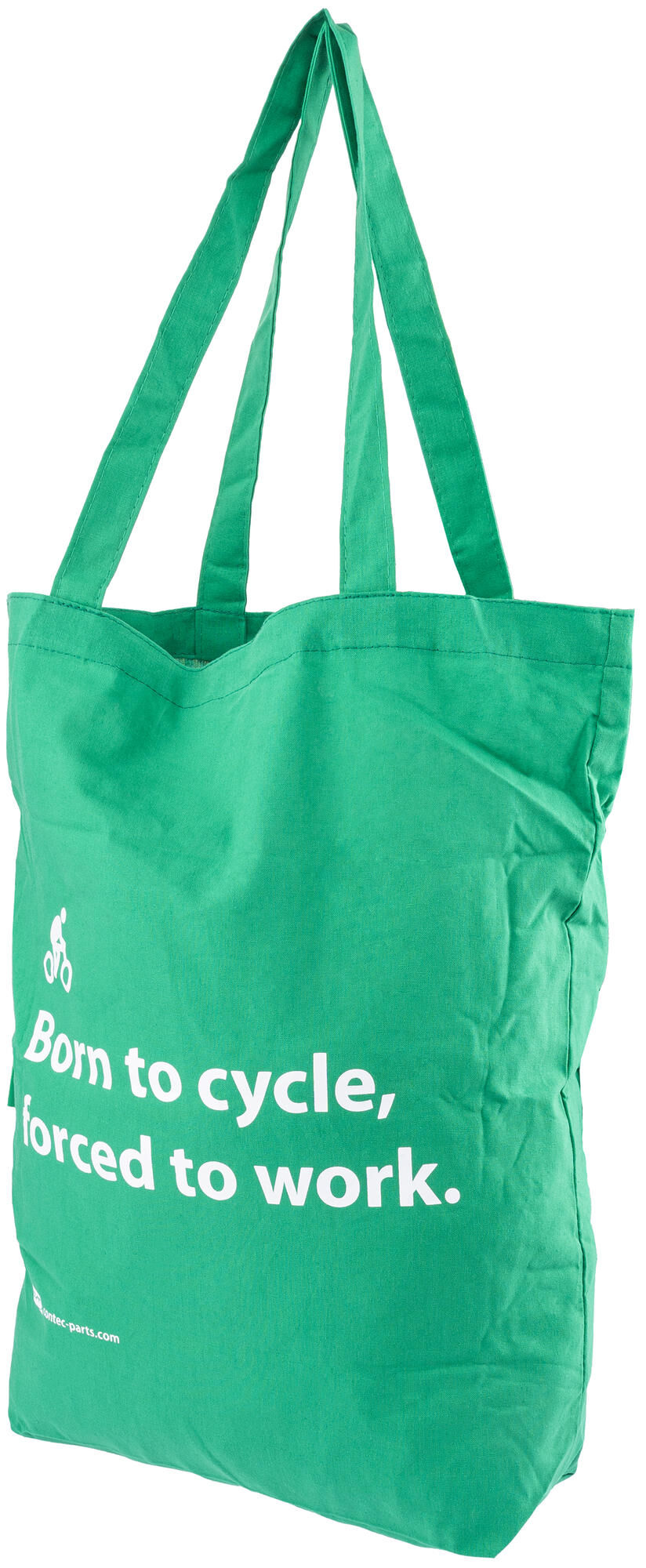_Tasche Werbemittel