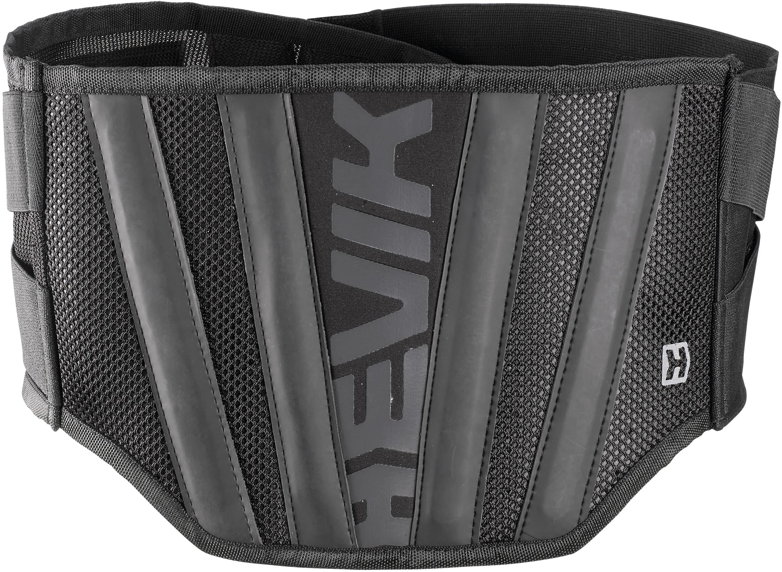 _Nierengurt Nierengurte,Bekleidung