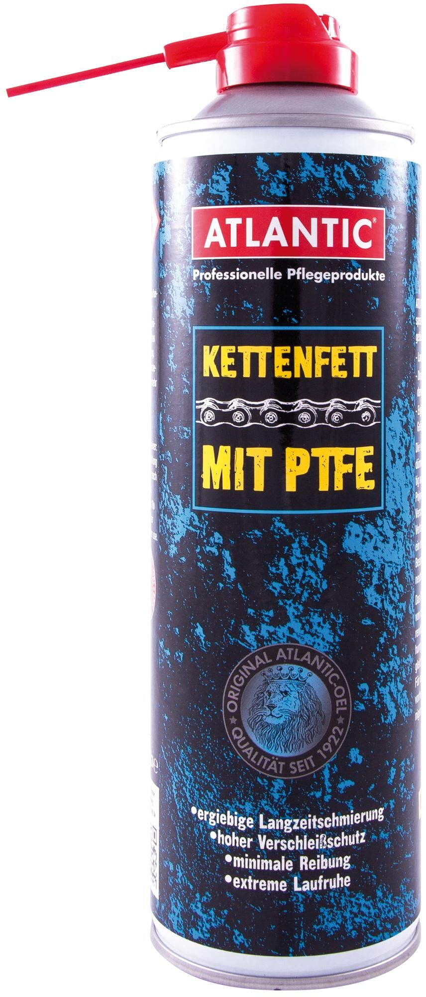_Kettenfett Kettenfette,Fette