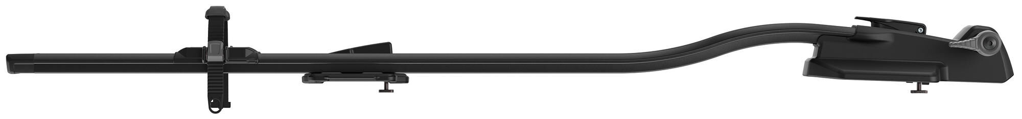 _Fahrradhalter Fahrradhalter - Dachgepäckträger