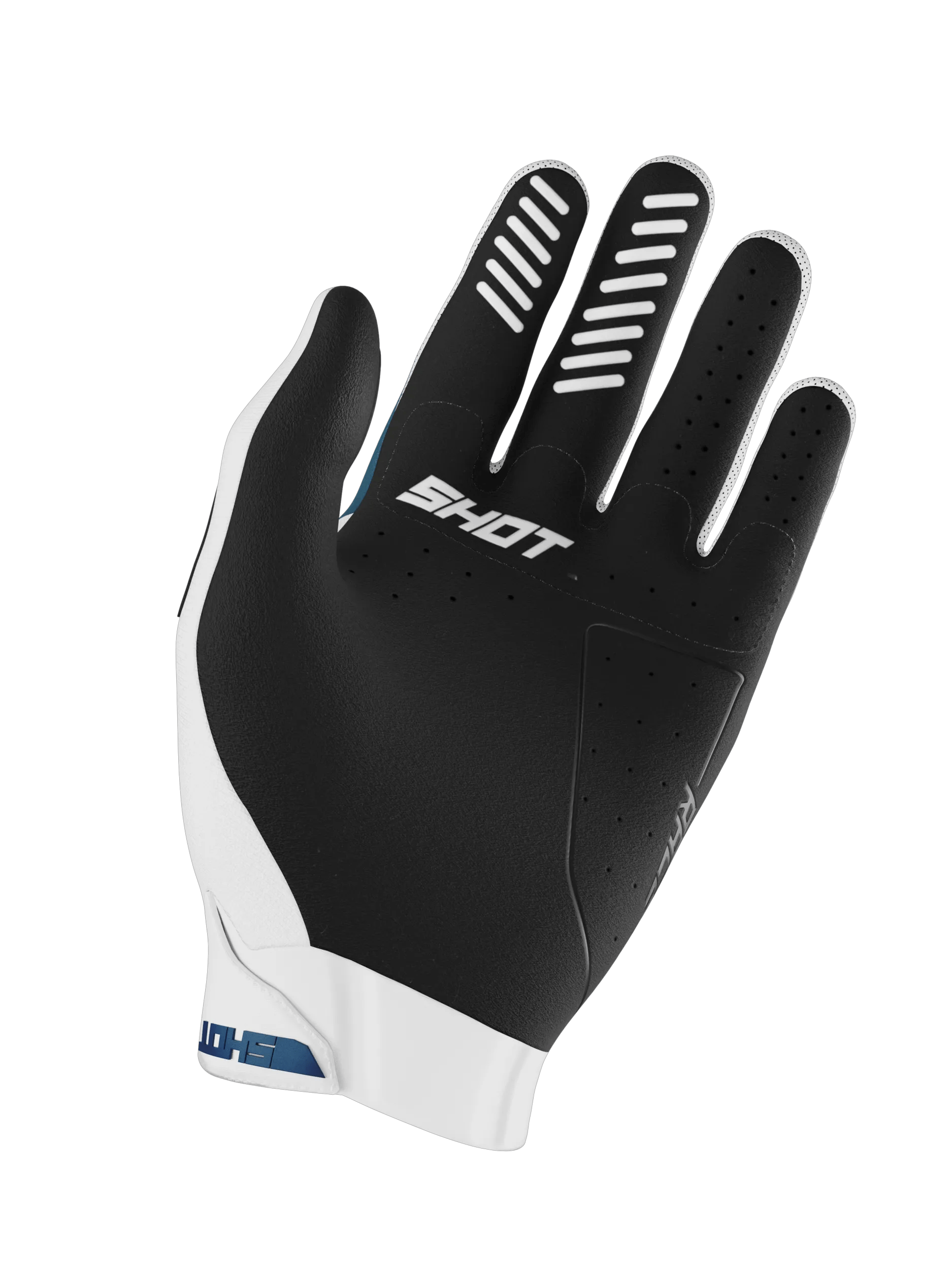 SHOT RACEGEAR Handschuhe,Bekleidung