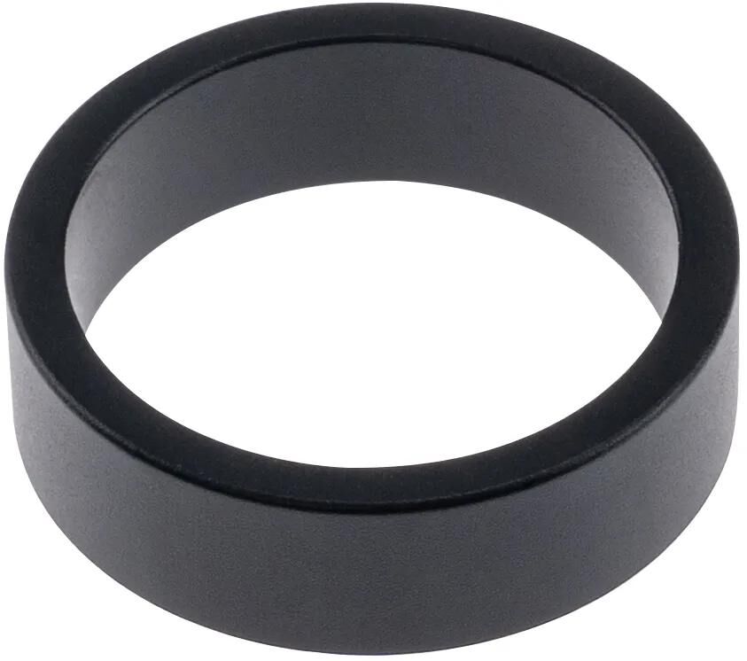 FSA_Spacer Spacer,Steuerlager,Steuersätze