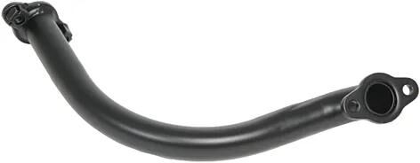 _Auspuffkrümmer Auspuffkrümmer (-rohre),Krümmer