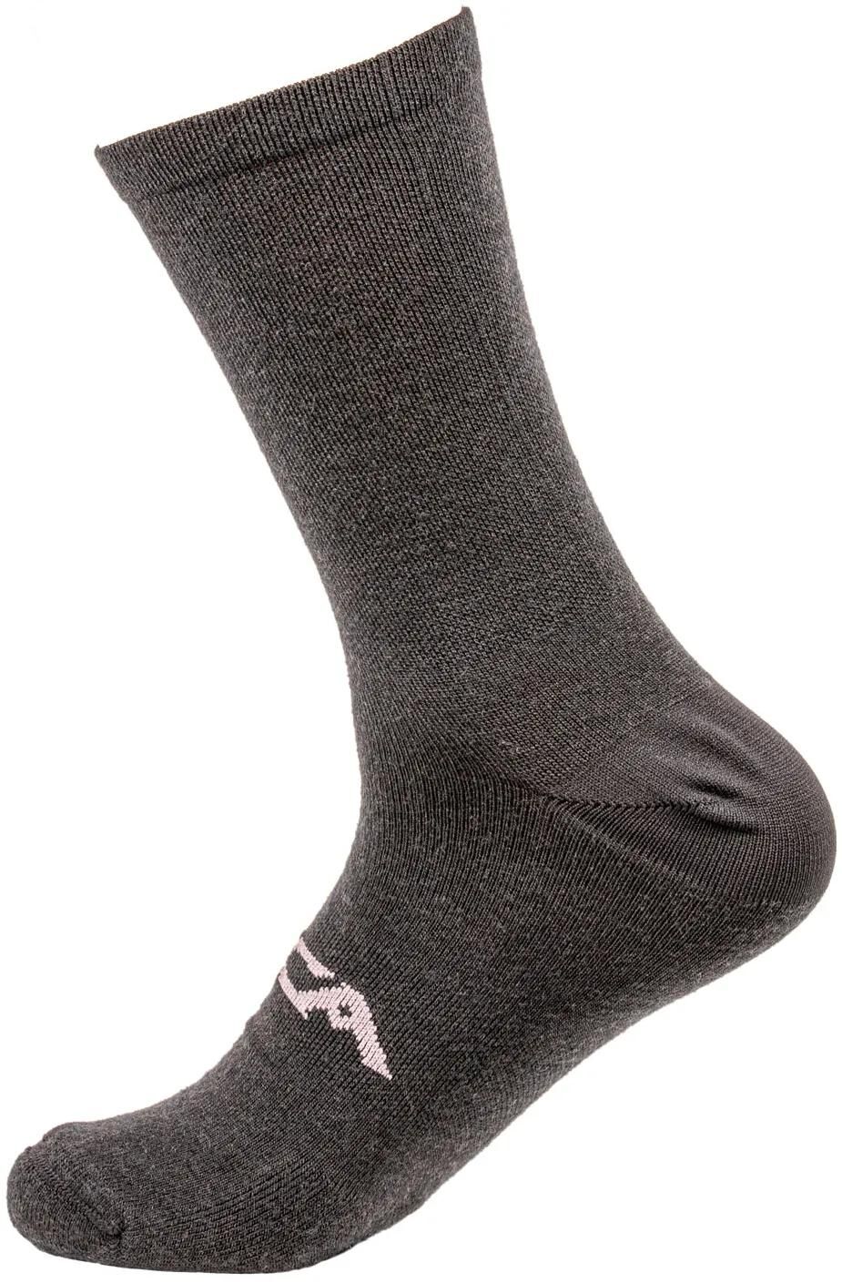 Socken,Bekleidung