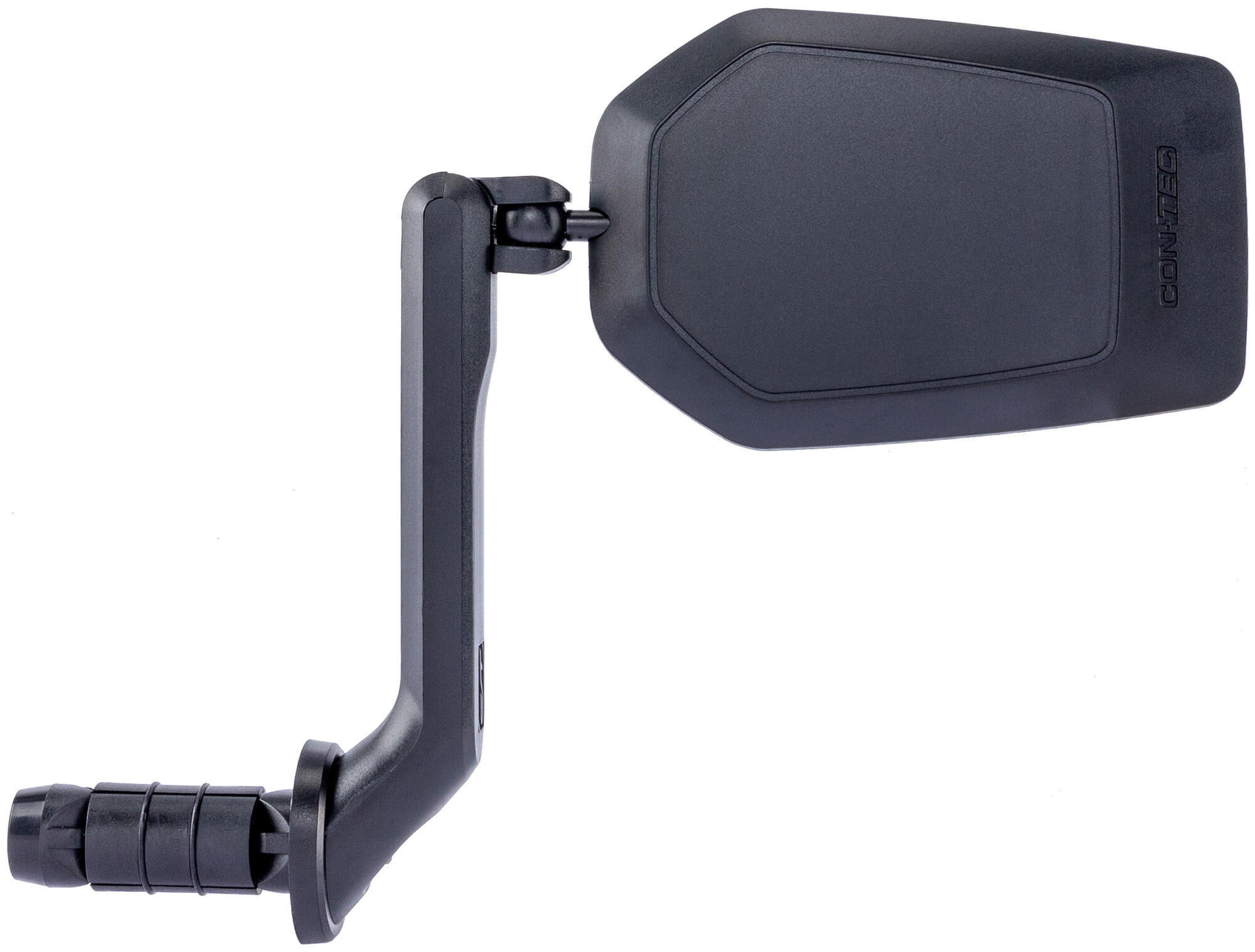 _Rückspiegel Rückspiegel,Spiegel