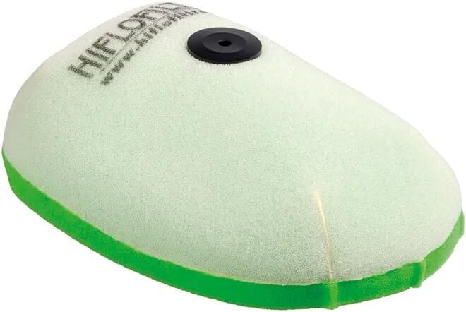 HIFLOFILTRO_Tauschluftfilter Luftfilter,Filter