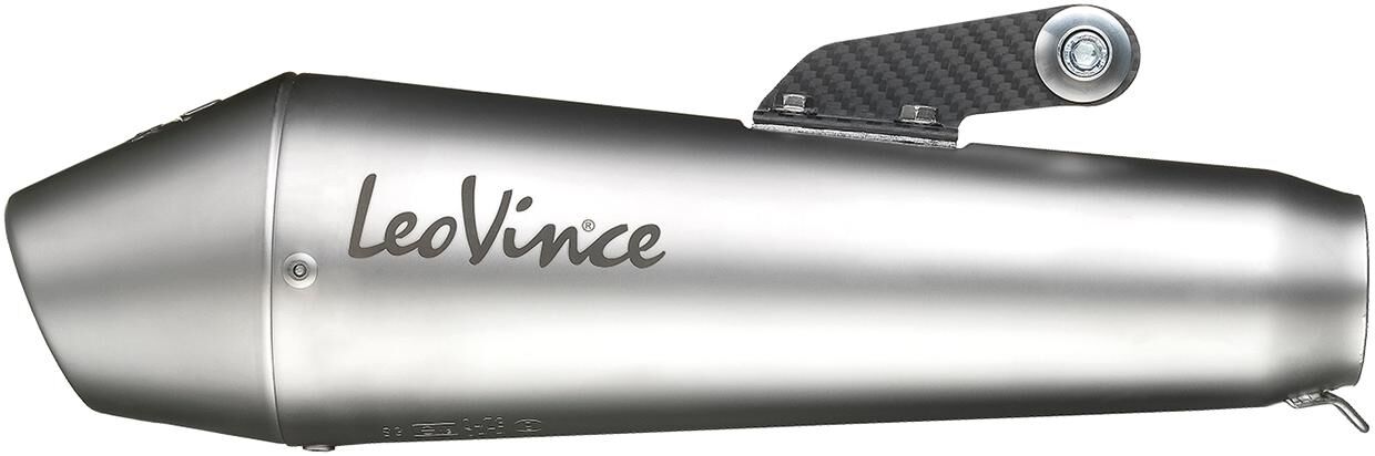 _Schalldämpfer Schalldämpfer,Auspuffanlagen