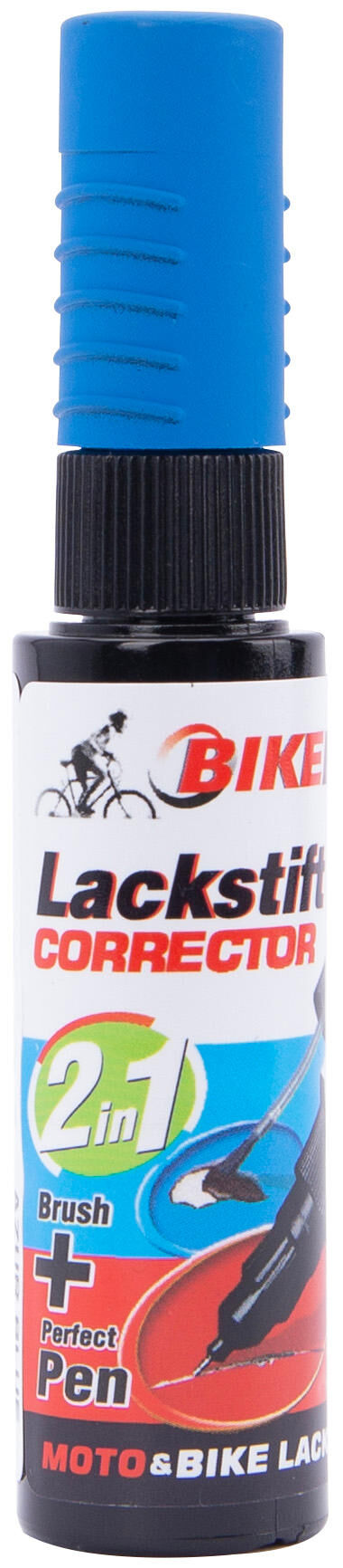 _Lackstift Lacke