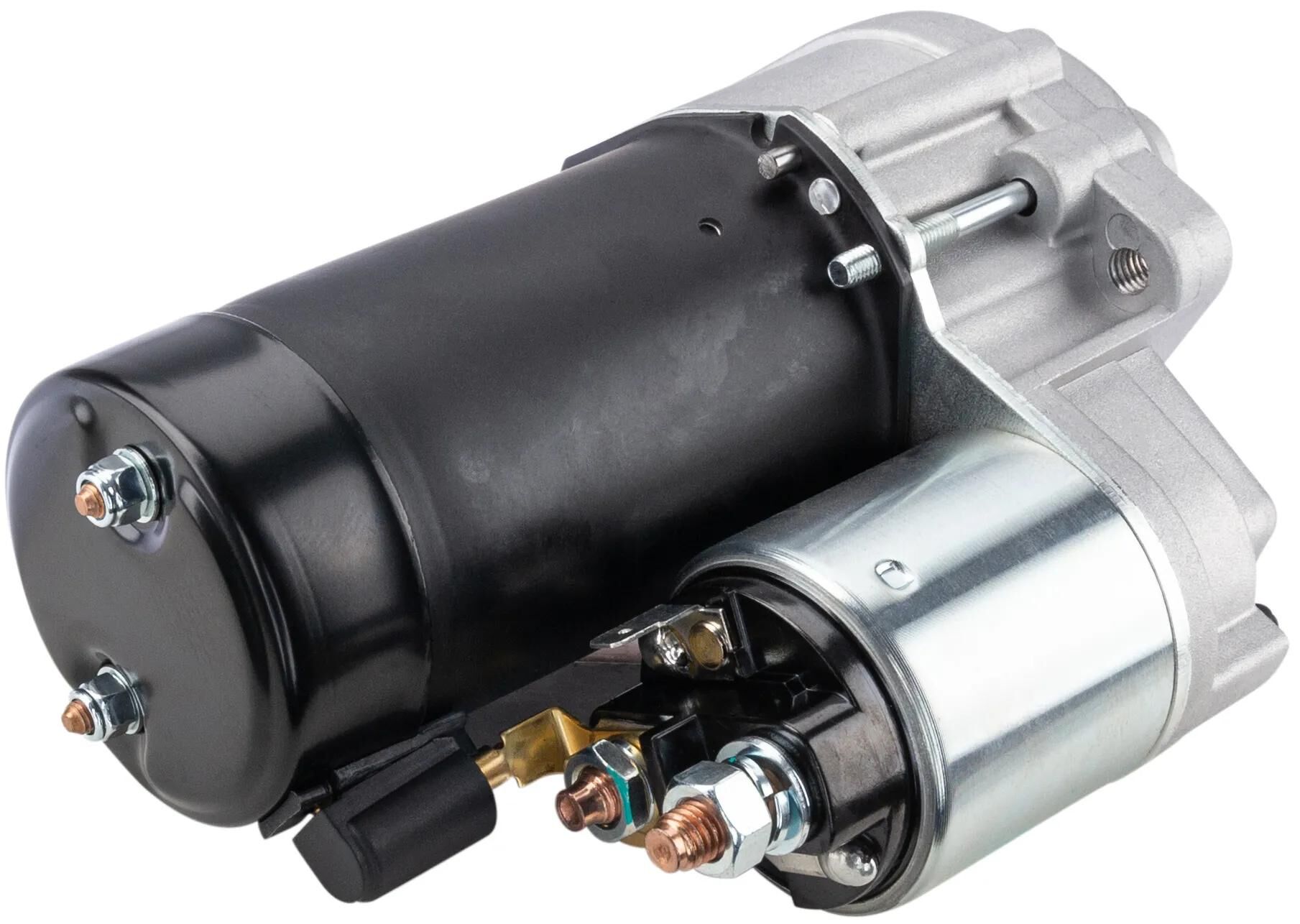 ARROWHEAD_Anlassermotor Anlasserschalter,Starterrelais,Fernschalter