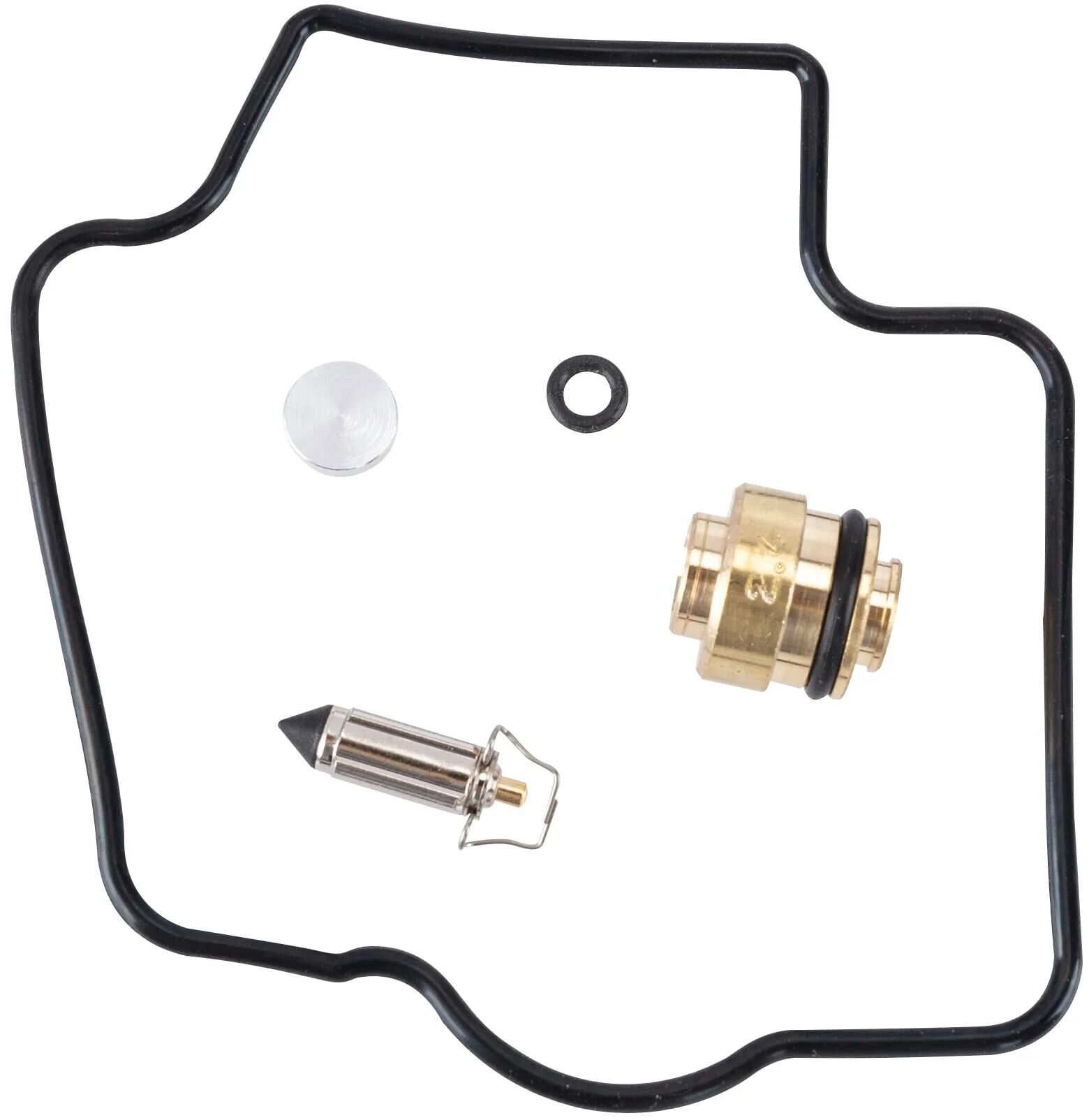 TOURMAX_Reparatursatz Vergaser Vergaserteile