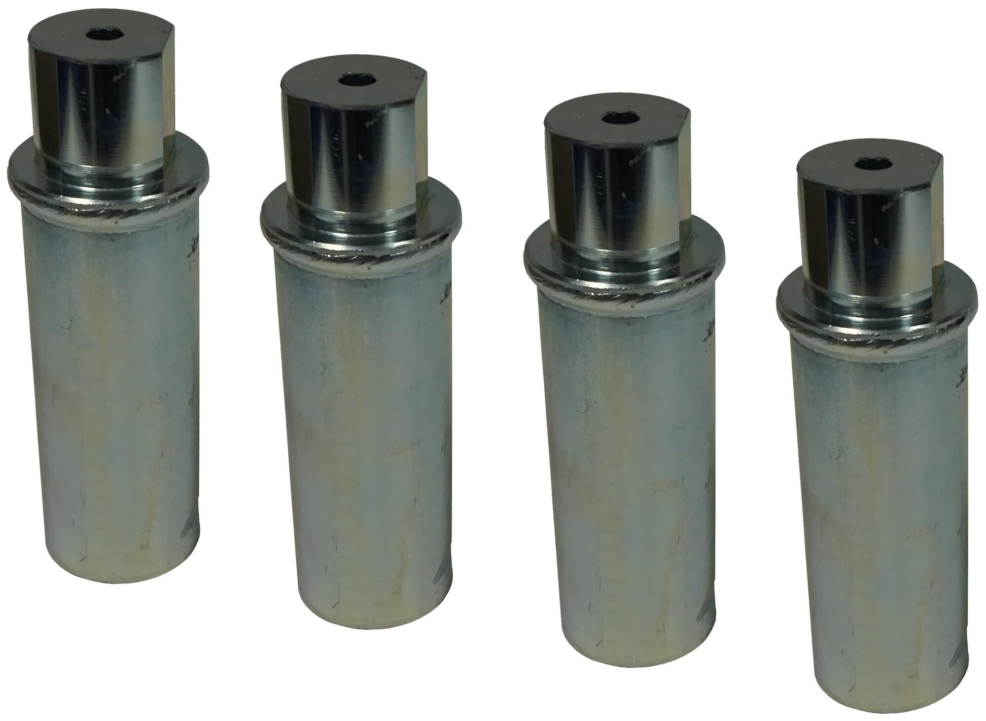 _Aufnahmeverlängerung Hebebühnen