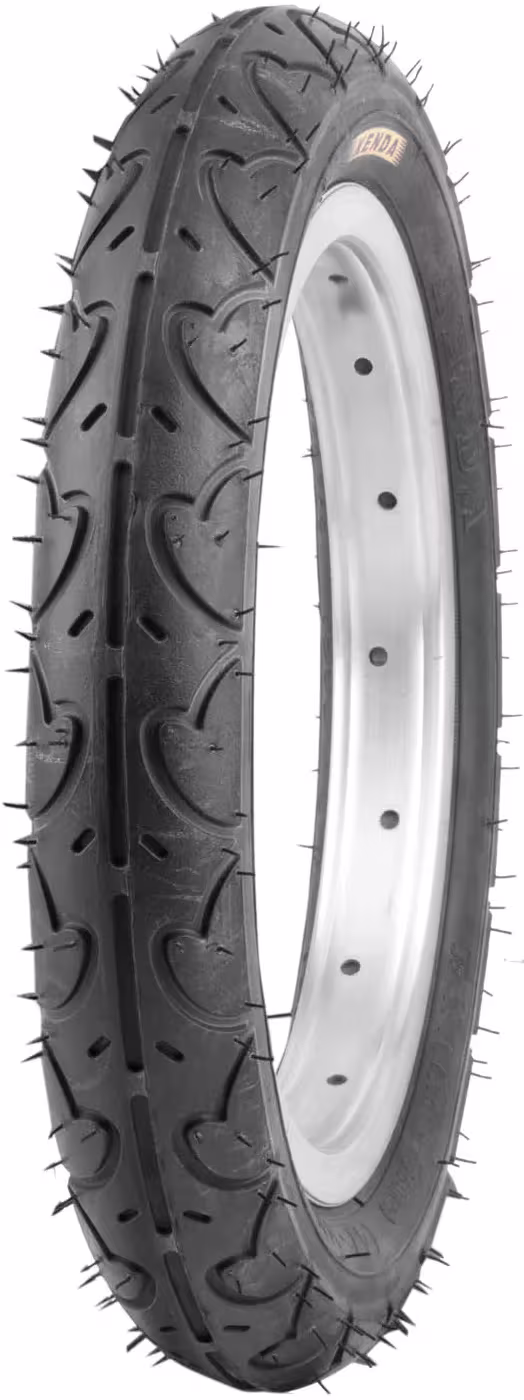 KENDA TIRES_Reifen Decken,Bereifung,Reifen