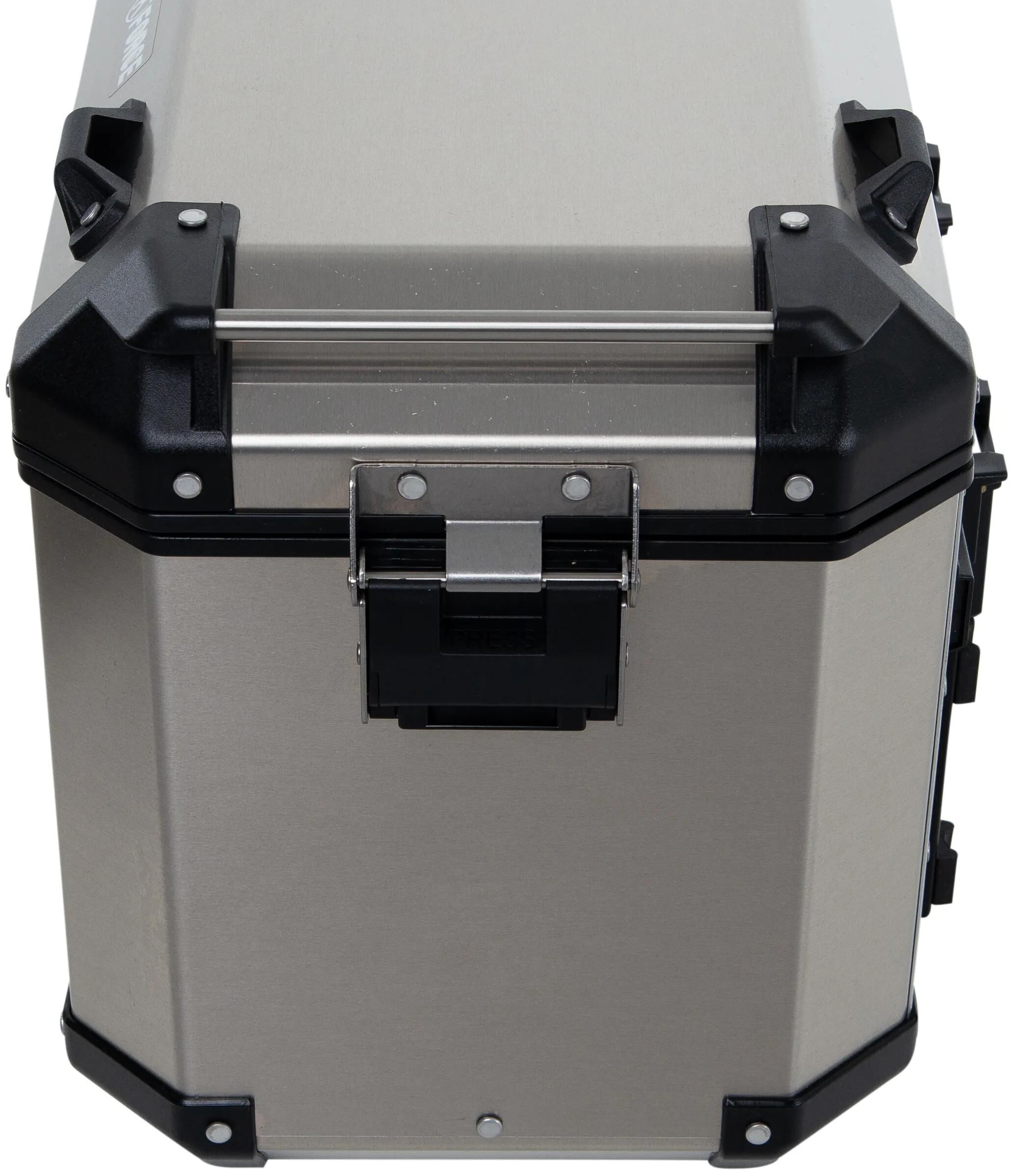 _Seitenkoffer Koffer