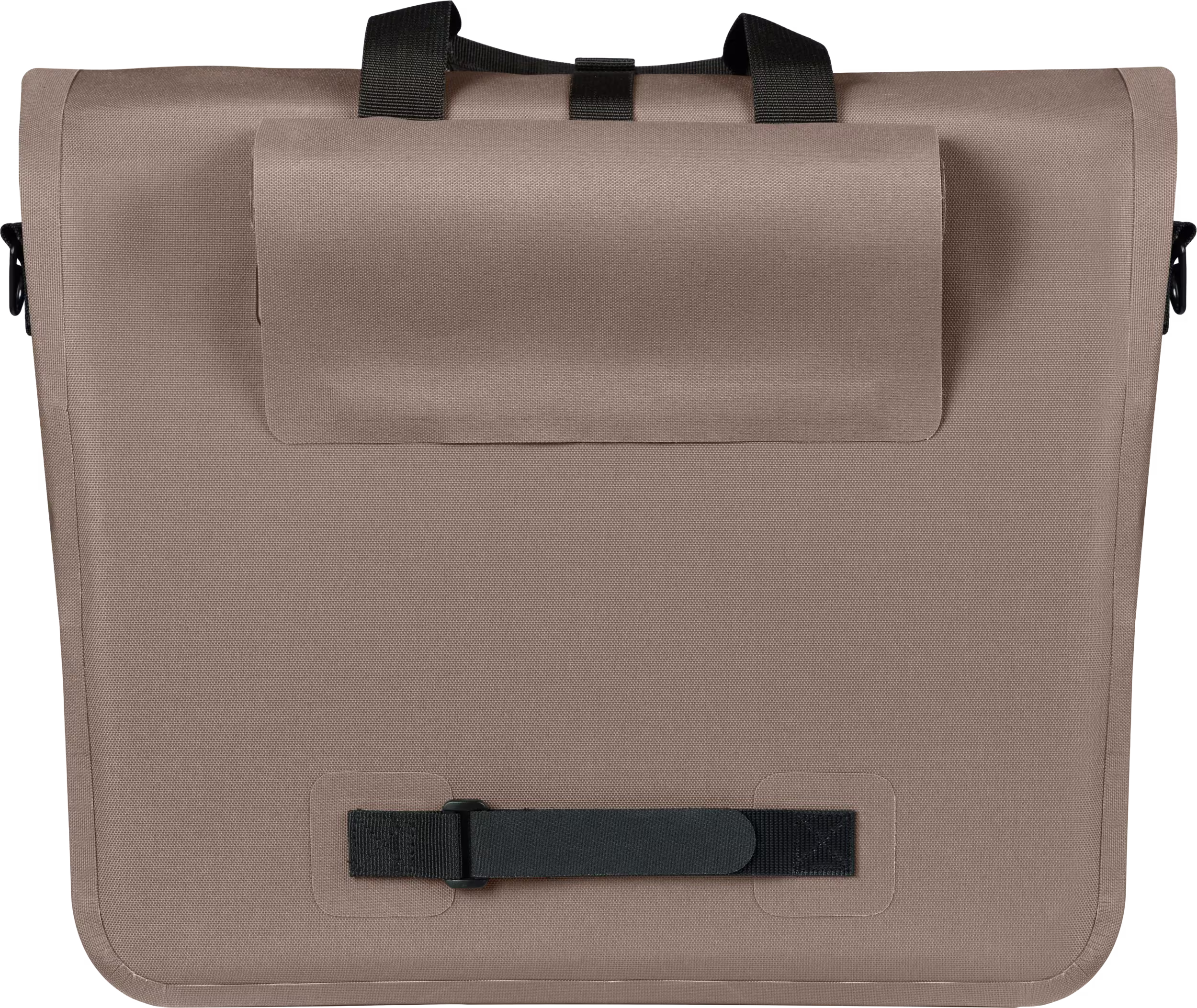 BASIL_Einzeltasche Einzeltaschen