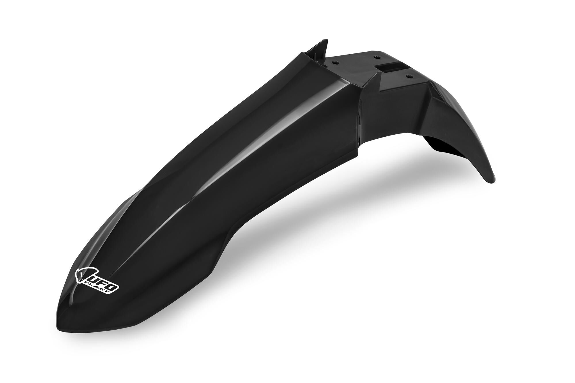 _Kotflügel Kotflügel