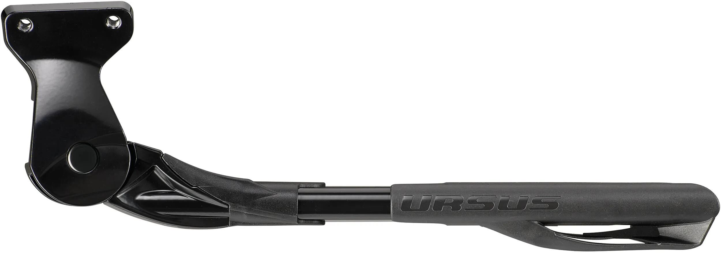 Hinterbauständer,Ständer