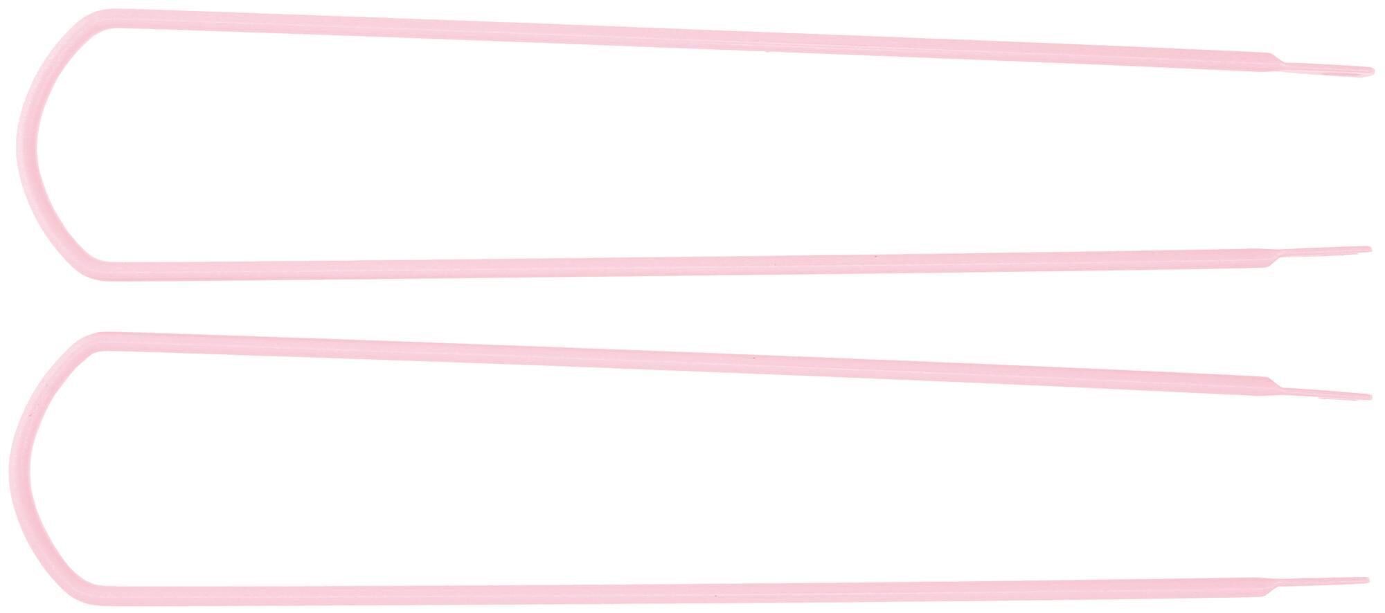 _Schutzblech-Set Schutzbleche,Radschützer