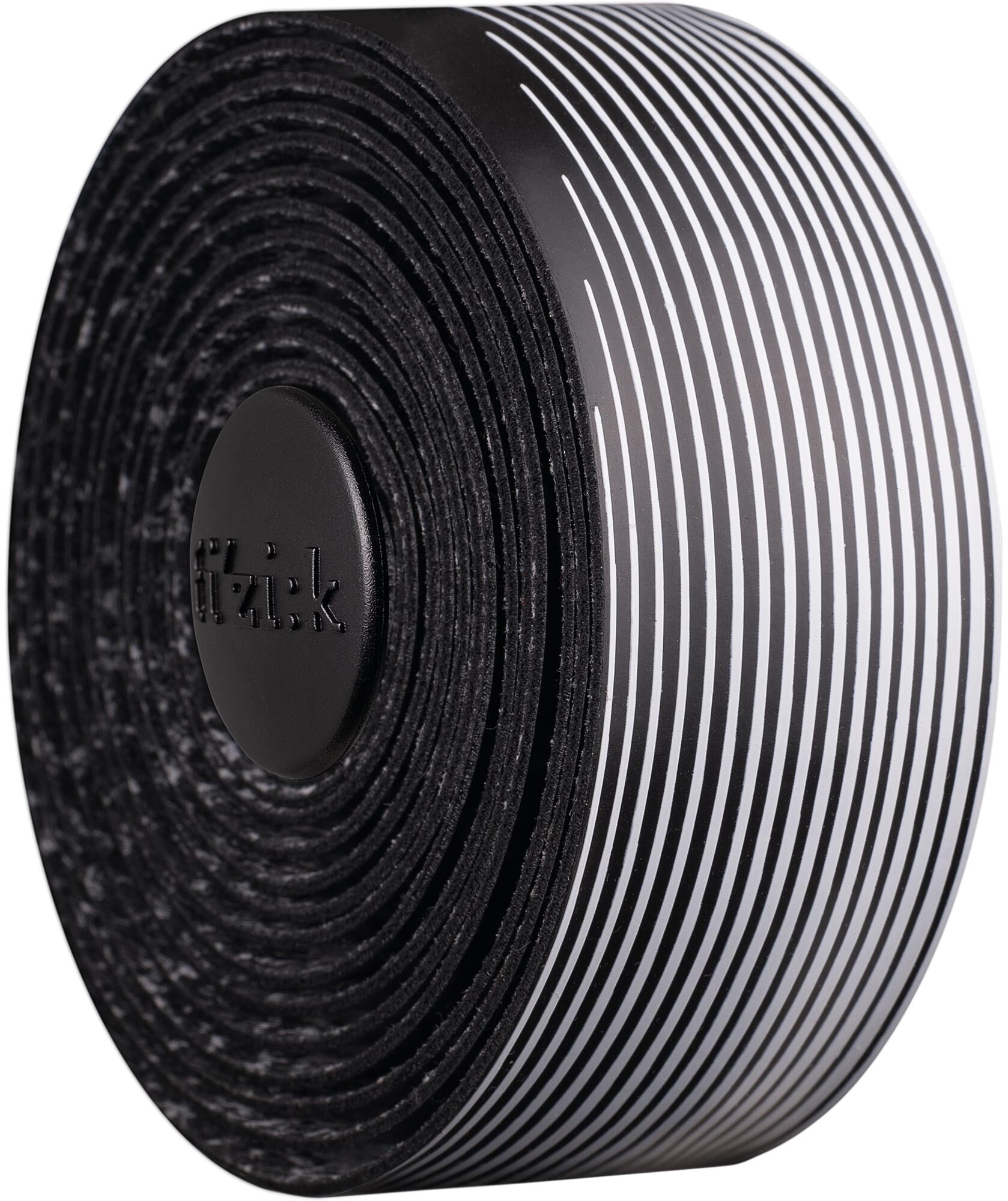 _Lenkerband Lenkerbänder