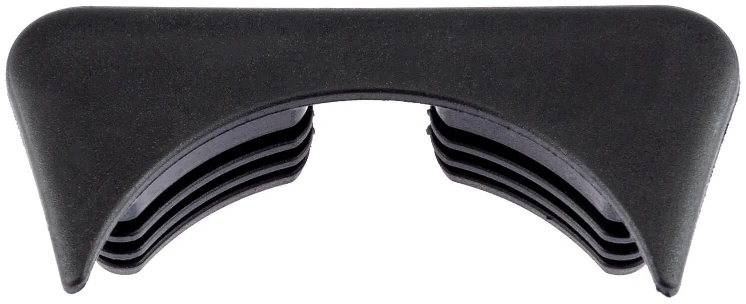 Originalersatzteile Fahrradprogramm