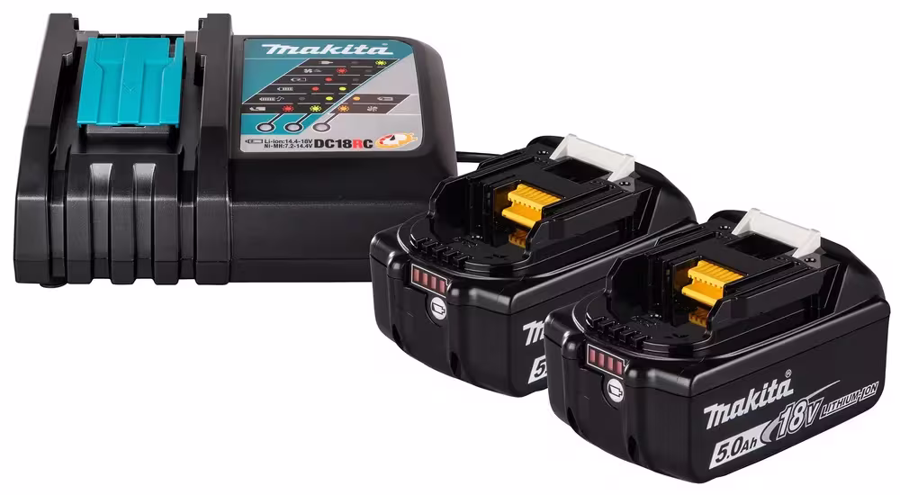 Akkus,Batterien