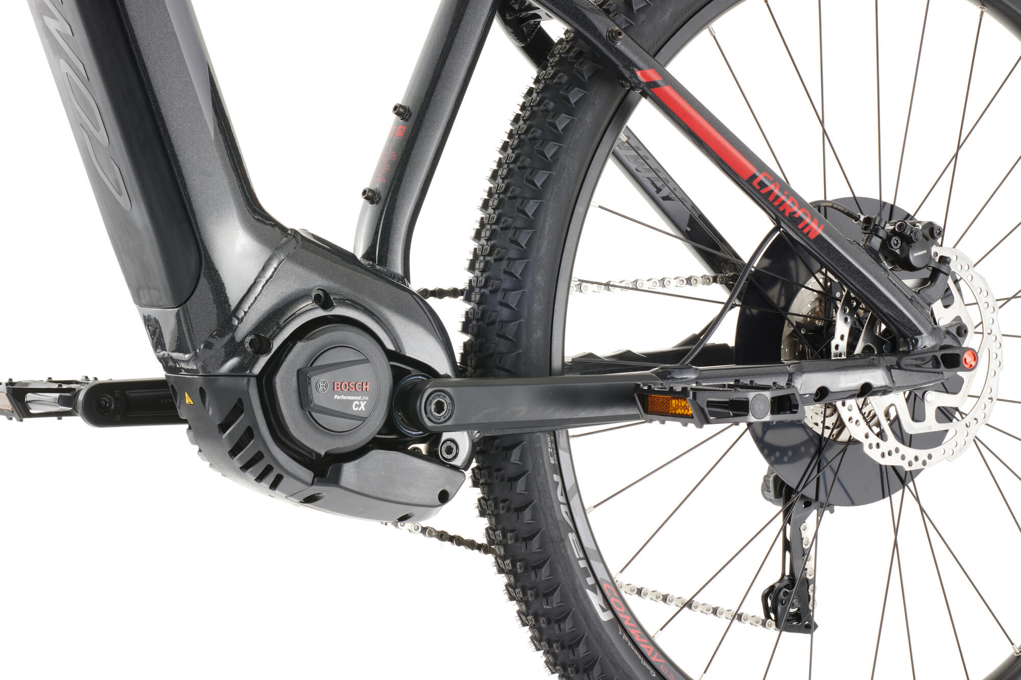 _Elektro-MTB Hardtail_Cairon S 5.0 _4 E-Mountainbikes,Mountainbikes,MTBs,Fahrräder,Hardtail