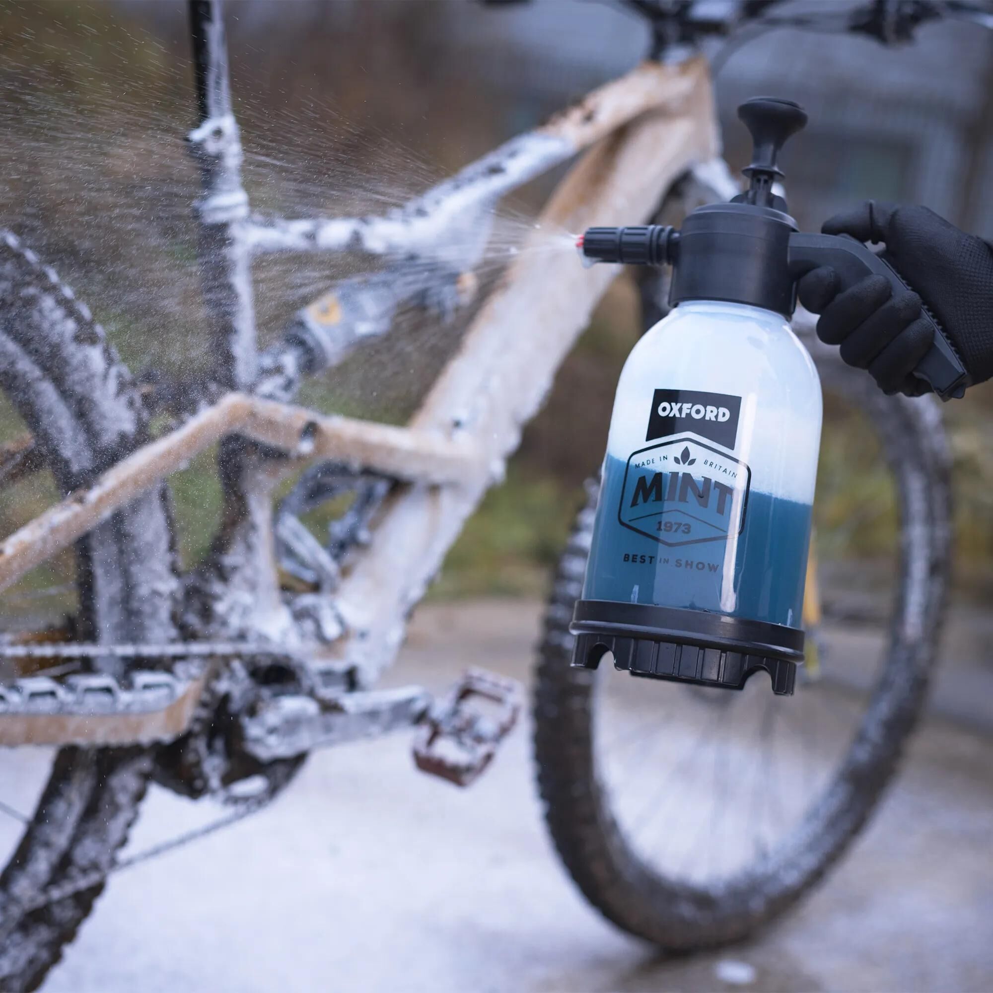 Zerstäuber,Pflegemittel,Reinigungsmittel