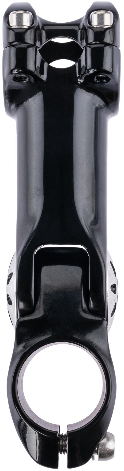 _Vorbau Ahead-Vorbauten,Vorbauten,Lenkerklemmungen