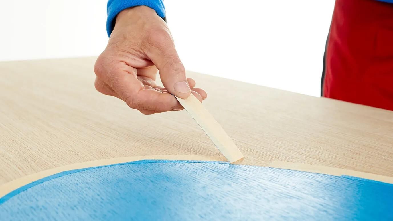 _Abdeckband Reparaturband