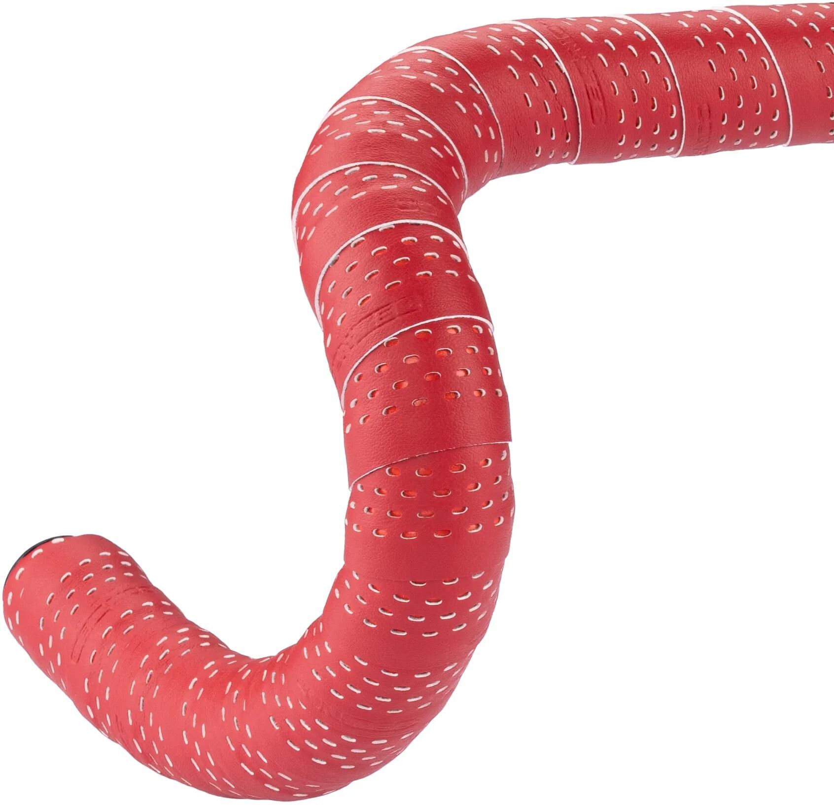 CONTEC_Lenkerband Lenkerbänder